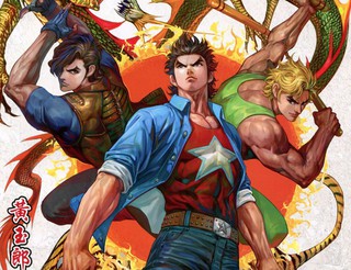 《双子と先生》动漫全集